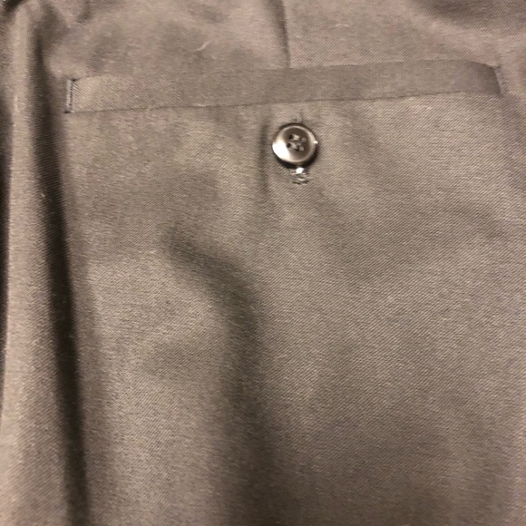 Louis Raphael Dress Slacks - Picture 2 of 5